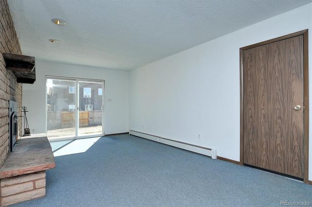 540 W Fifteenth Street, Salida, CO 81201