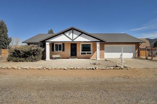 540 W Fifteenth Street, Salida, CO 81201