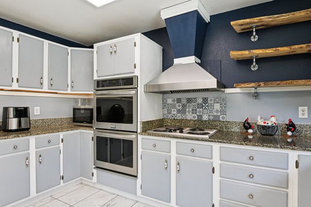 15200 US Highway 175 W, Eustace, TX 75124