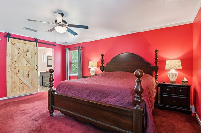 15200 US Highway 175 W, Eustace, TX 75124