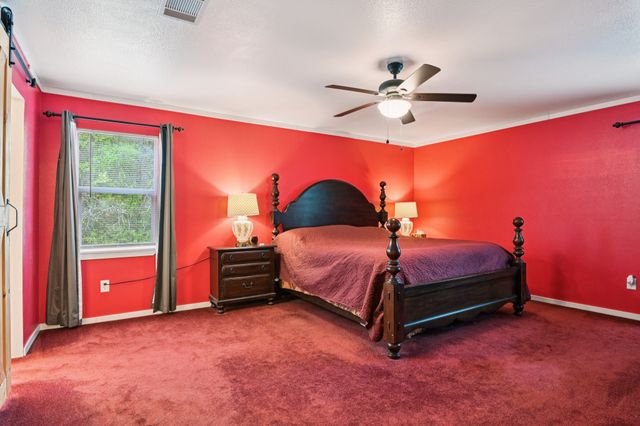 15200 US Highway 175 W, Eustace, TX 75124