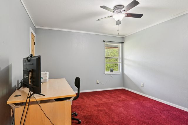 15200 US Highway 175 W, Eustace, TX 75124