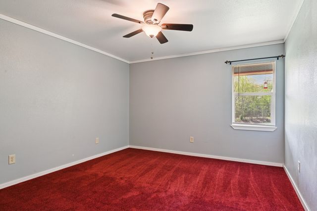 15200 US Highway 175 W, Eustace, TX 75124