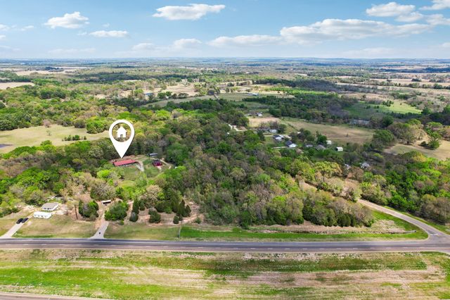 15200 US Highway 175 W, Eustace, TX 75124