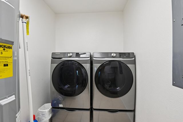 15200 US Highway 175 W, Eustace, TX 75124