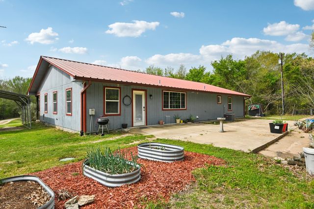 15200 US Highway 175 W, Eustace, TX 75124