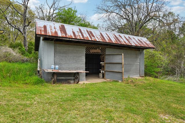 15200 US Highway 175 W, Eustace, TX 75124