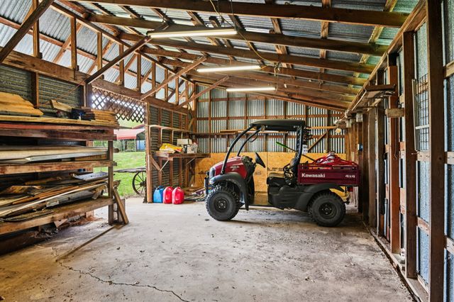 15200 US Highway 175 W, Eustace, TX 75124