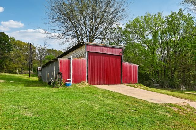 15200 US Highway 175 W, Eustace, TX 75124