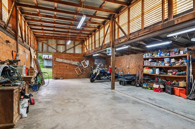 15200 US Highway 175 W, Eustace, TX 75124