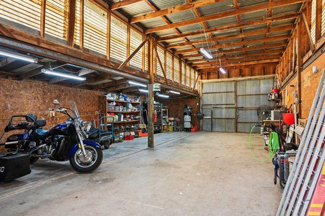 15200 US Highway 175 W, Eustace, TX 75124