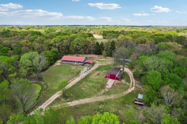 15200 US Highway 175 W, Eustace, TX 75124