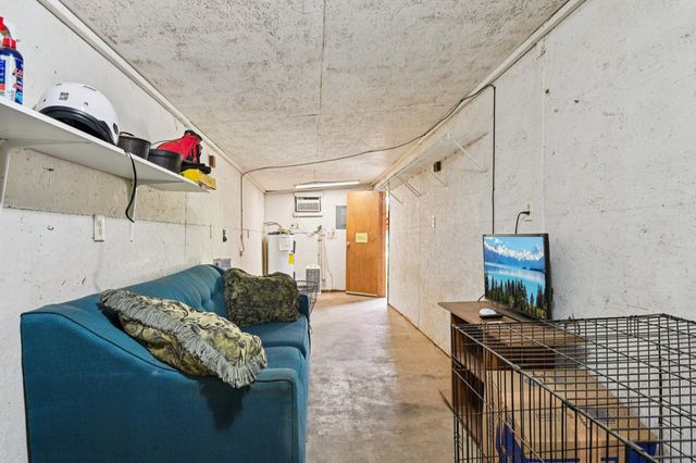 15200 US Highway 175 W, Eustace, TX 75124