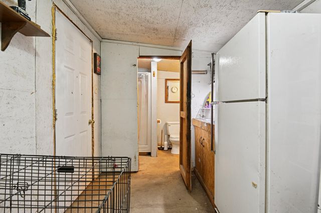 15200 US Highway 175 W, Eustace, TX 75124