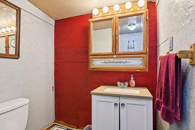 15200 US Highway 175 W, Eustace, TX 75124