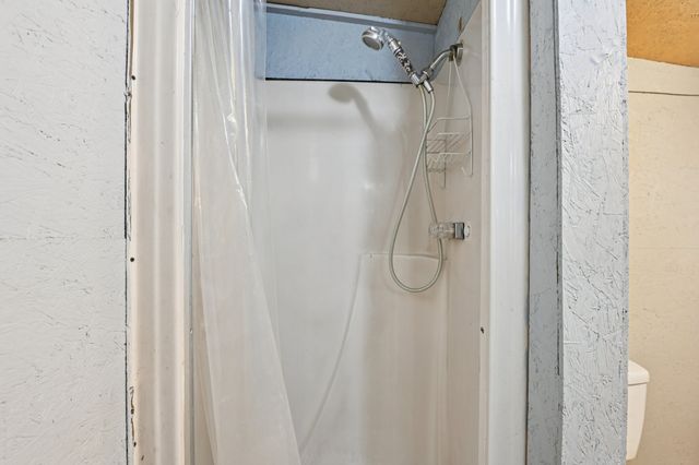 15200 US Highway 175 W, Eustace, TX 75124