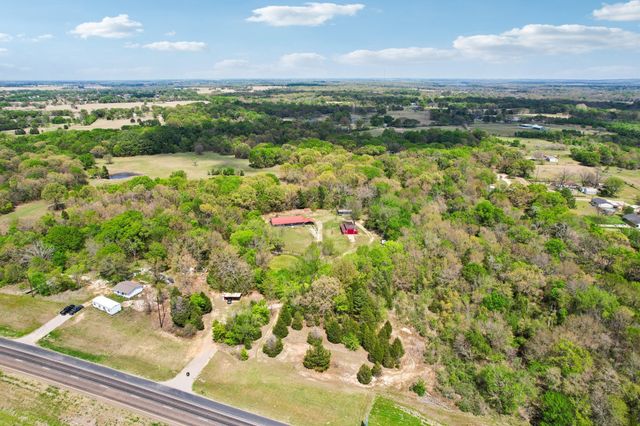 15200 US Highway 175 W, Eustace, TX 75124