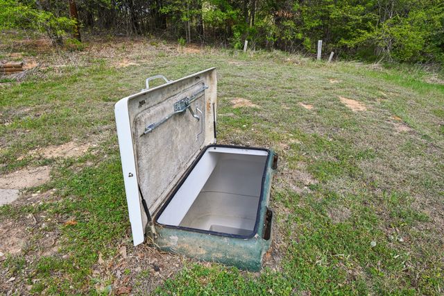 15200 US Highway 175 W, Eustace, TX 75124