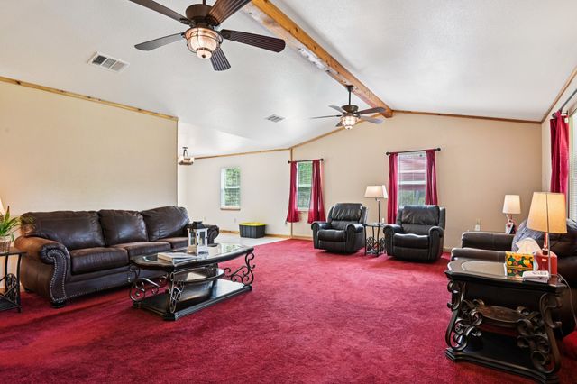 15200 US Highway 175 W, Eustace, TX 75124