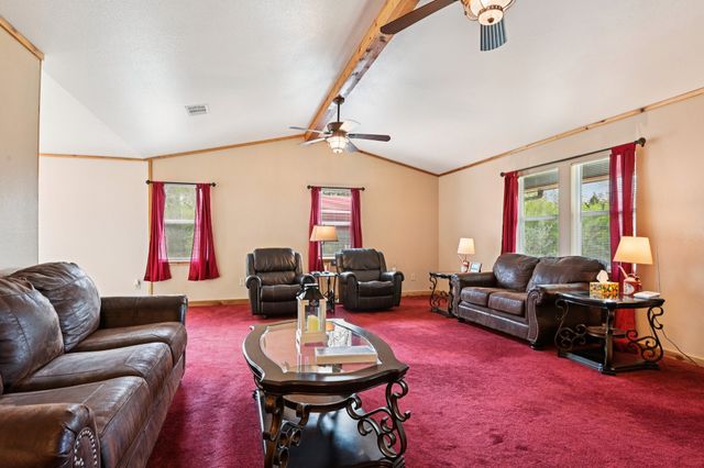 15200 US Highway 175 W, Eustace, TX 75124