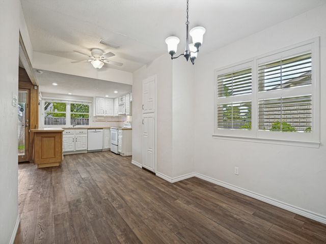 4504 Palos Verdes Drive, Mesquite, TX 75150