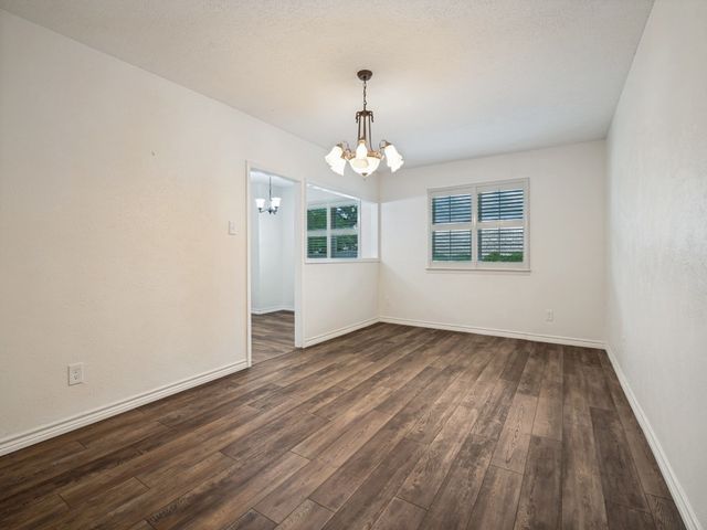 4504 Palos Verdes Drive, Mesquite, TX 75150
