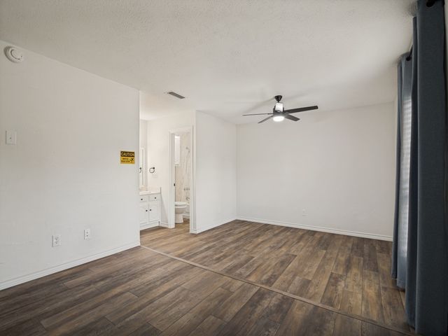 4504 Palos Verdes Drive, Mesquite, TX 75150