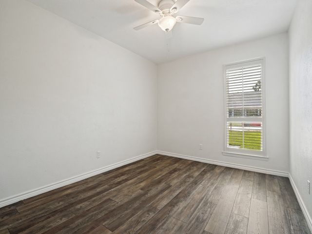 4504 Palos Verdes Drive, Mesquite, TX 75150