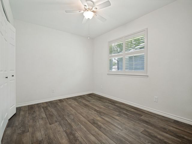 4504 Palos Verdes Drive, Mesquite, TX 75150