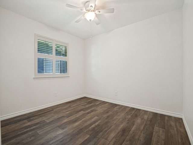4504 Palos Verdes Drive, Mesquite, TX 75150