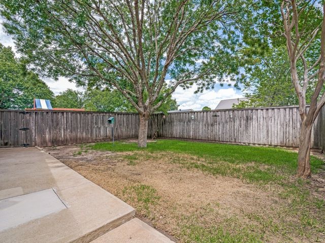 4504 Palos Verdes Drive, Mesquite, TX 75150