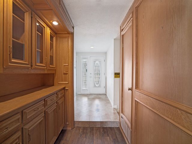 4504 Palos Verdes Drive, Mesquite, TX 75150