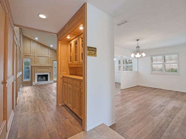 4504 Palos Verdes Drive, Mesquite, TX 75150