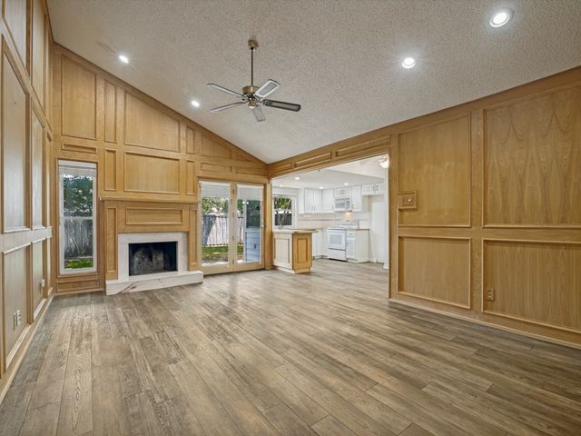 4504 Palos Verdes Drive, Mesquite, TX 75150