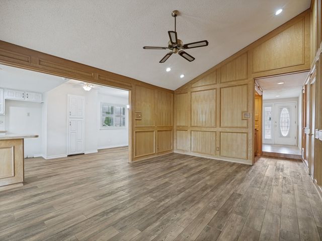 4504 Palos Verdes Drive, Mesquite, TX 75150