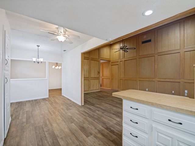 4504 Palos Verdes Drive, Mesquite, TX 75150