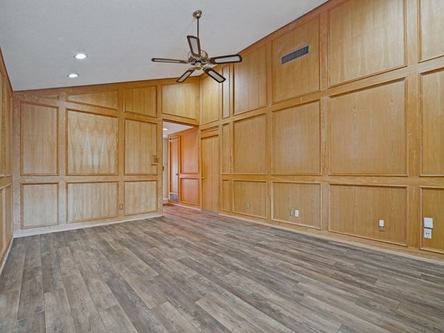 4504 Palos Verdes Drive, Mesquite, TX 75150