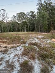 0 Sandy Brook Cir/Spring Way, Thomaston, GA 30286