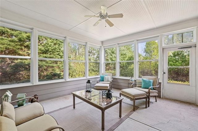 5330 Kings Hill Drive, Cumming, GA 30040