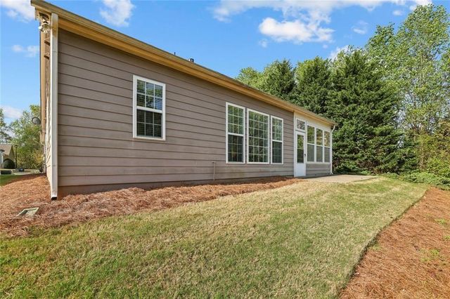 5330 Kings Hill Drive, Cumming, GA 30040