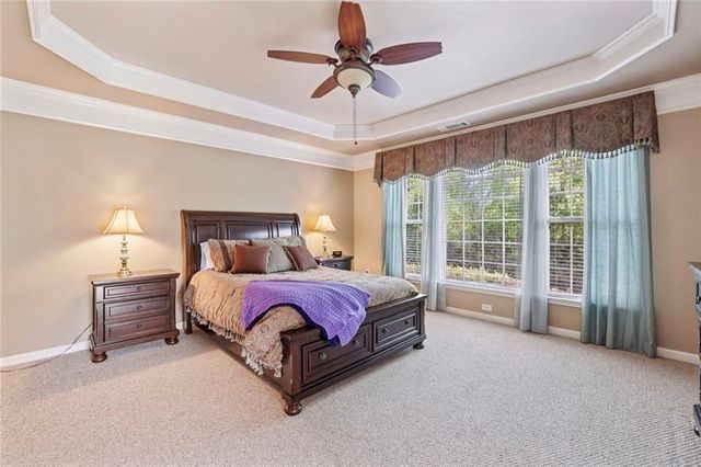 5330 Kings Hill Drive, Cumming, GA 30040