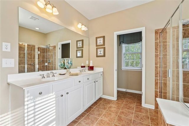 5330 Kings Hill Drive, Cumming, GA 30040