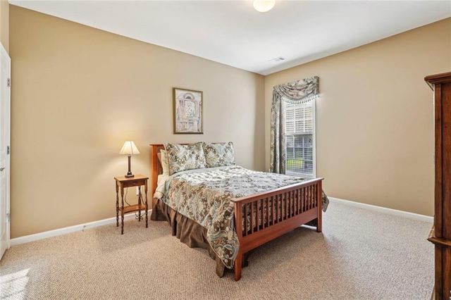 5330 Kings Hill Drive, Cumming, GA 30040