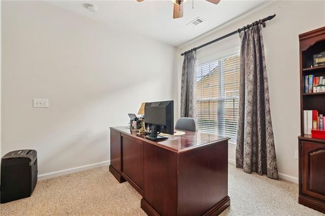 5330 Kings Hill Drive, Cumming, GA 30040