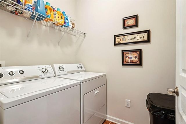 5330 Kings Hill Drive, Cumming, GA 30040