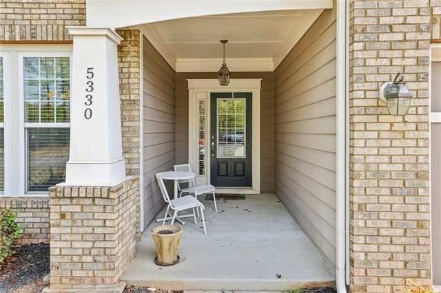 5330 Kings Hill Drive, Cumming, GA 30040