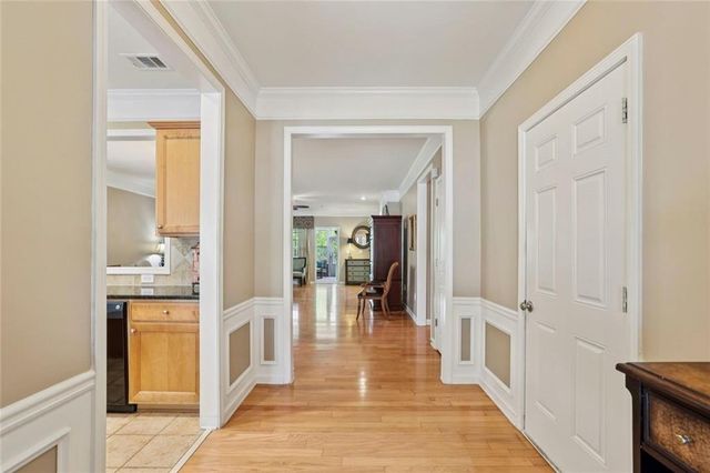 5330 Kings Hill Drive, Cumming, GA 30040