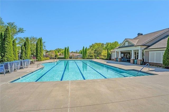 5330 Kings Hill Drive, Cumming, GA 30040