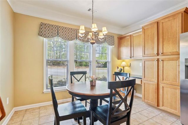 5330 Kings Hill Drive, Cumming, GA 30040