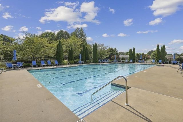 5330 Kings Hill Drive, Cumming, GA 30040